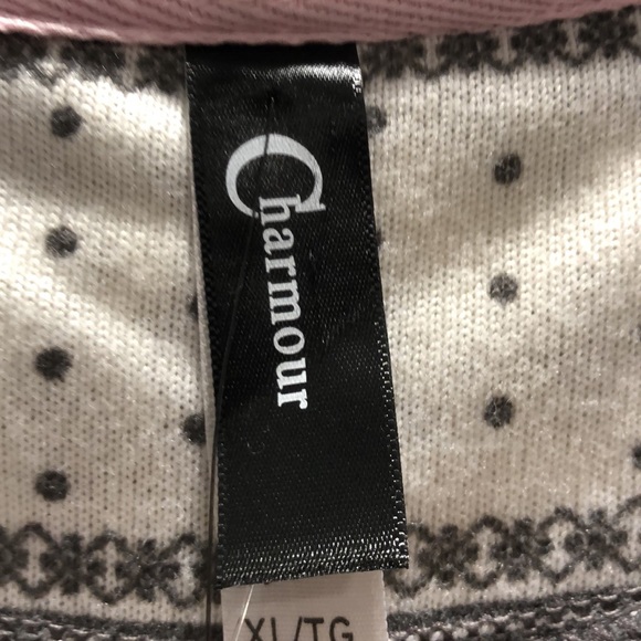 Women’s Polyester Spandex onesie - Picture 4 of 6